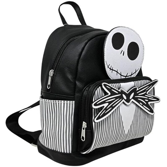 christmas disney mini backpack Loungefly Mickey Mouse Festive Lights This cute carryall features charming character artwork and golden trims for extra sweet holiday style. Disney Just Released 5 New